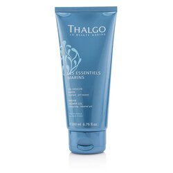 Thalgo Marine Shower Gel 200ml/6.76oz