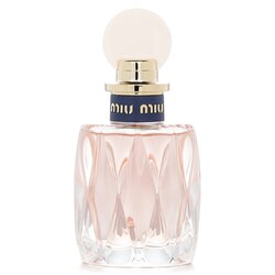 Miu Miu L'Eau Rosee או דה טואלט ספריי 100ml/3.4oz