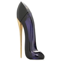 Carolina Herrera Good Girl Eau De Parfum Spray 30ml/1oz