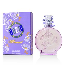 Beverly Hills 90210 Moment Eau De Parfum Spray 100ml/3.4oz