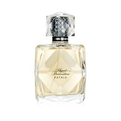 Agent Provocateur Woda perfumowana Fatale Eau De Parfum Spray 100ml/3.3oz