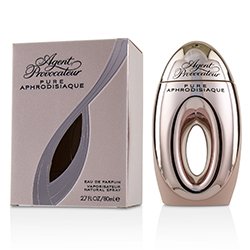 Agent Provocateur Pure Aphrodisiaque Eau De Parfum Spray 80ml/2.7oz