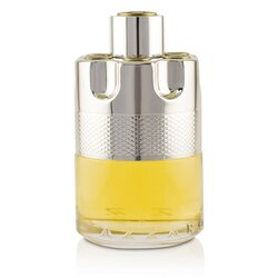 Loris Azzaro Wanted Eau De Toilette Spray 100ml/3.4oz