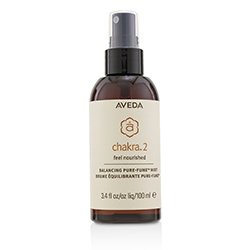 Aveda Chakra 2 Balancing Pure-Fume Bruma Corporal - Nourished 100ml/3.4oz