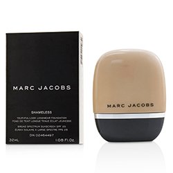 Marc Jacobs Shameless Youthful Look 24 H Foundation SPF25 - # Medium R300 32ml/1.08oz