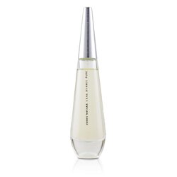 Issey Miyake L'Eau D'Issey Pure Eau De Parfum Spray 30ml/1oz