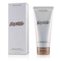 La Mer The After Sun Enhancer 200ml/6.7oz