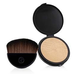 Giorgio Armani Wkład do pudru Neo Nude Fusion Powder Refill - # 5.5 3.5g/0.12oz