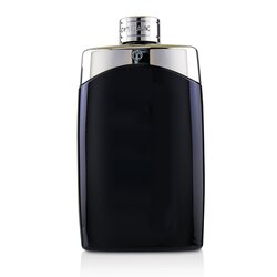 Montblanc Woda toaletowa Legend Eau De Toilette Spray 200ml/6.7oz