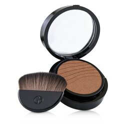 Giorgio Armani Neo Nude Fusion Powder - # 7 3.5g/0.12oz