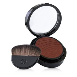 Giorgio Armani Puder do twarzy Neo Nude Fusion Powder - # 14 3.5g/0.12oz