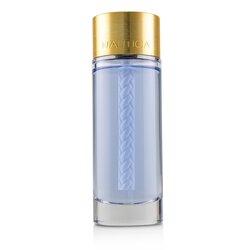 נאוטיקה Life או דה טואלט ספריי 100ml/3.4oz