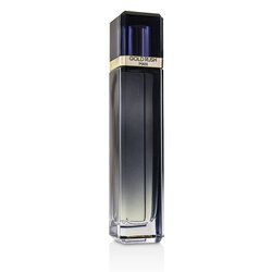 Paris Hilton Gold Rush Eau De Toilette Spray 100ml/3.4oz