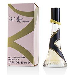 Rihanna Reb'l Fleur Eau De Parfum Spray 30ml/1oz