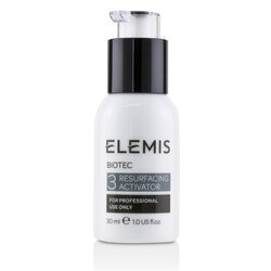 艾麗美 Biotec Activator 3 - 換膚亮采 Resurfacting (營業用包裝) 30ml/1oz