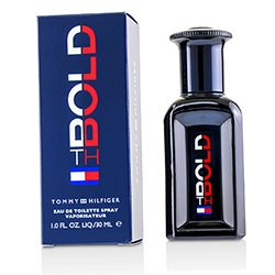 Hilfiger جل الشعر والجسم TH Bold 30ml/1oz
