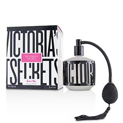 Victoria's Secret Love Me أو دو برفوم سبراي 100ml/3.4oz