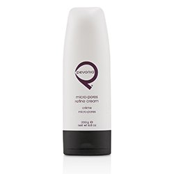 Pevonia Botanica Power Repair Micro-Pores Refine Cream (Salon Size) 200g/6.8oz