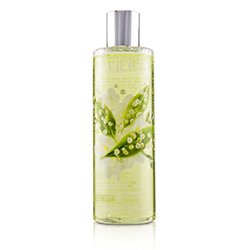 Yardley Lily Of The Valley Jabón Corporal Lujoso 250ml/8.4oz
