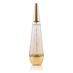 Issey Miyake L'Eau D'Issey Pure Nectar De Parfum Eau De Parfum Spray 90ml/3oz