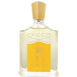 Creed Neroli Sauvage Fragrance Spray 100ml/3.3oz