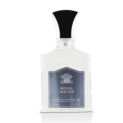 Creed Royal Water Fragrance Spray 50ml/1.7oz