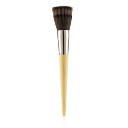 קלרינס Multi Use Foundation Brushמברשת פאונדיישן רב תכליתית 1pc