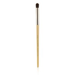 קלרינס Eyeshadow Brush
