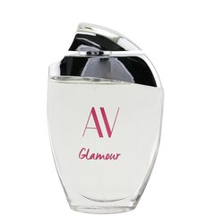 Adrienne Vittadini Woda perfumowana AV Glamour Eau De Parfum Spray 90ml/3oz