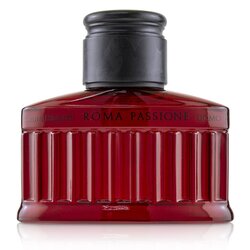 Laura Biagiotti Roma Passione Uomo Eau De Toilette Spray 75ml/2.5oz