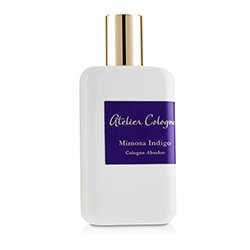 Atelier Cologne سبراي كولونيا Mimosa Indigo Cologne Absolue 200ml/6.7oz