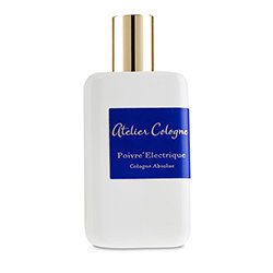 Atelier Cologne سبراي كولونيا Poivre Electrique Cologne Absolue 200ml/6.7oz