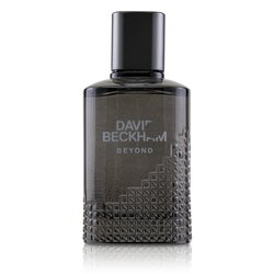 David Beckham Beyond Eau De Toilette Spray 90ml/3oz