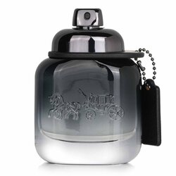 Coach For Men Eau De Toilette Spray 40ml/1.3oz