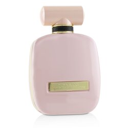 蓮娜麗姿 Rose Extase Eau De Toilette Sensuelle Spray 50ml/1.7oz