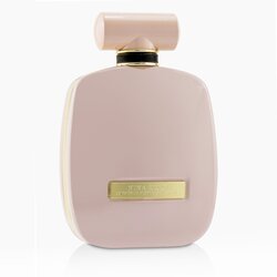 Nina Ricci Rose Extase Eau De Toilette Sensuelle Spray 80ml/2.7oz