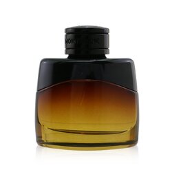 Montblanc Woda perfumowana Legend Night Eau De Parfum Spray 30ml/1oz