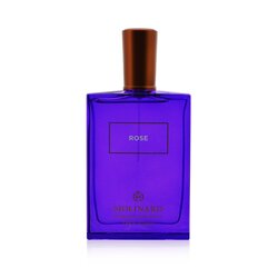 Molinard Rose Парфюмированная Вода Спрей 75ml/2.5oz