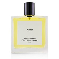 Miller Harris Verger Парфюмированная Вода Спрей 100ml/3.3oz