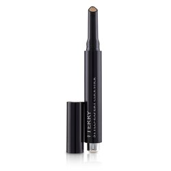 By Terry Stylo Expert Click Stick Hybrid Foundation Concealer - # 4 Rosy Beige 1g/0.035oz