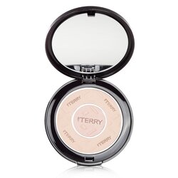 By Terry Compact Expert Polvo Dual - # 1 Ivory Fair 5g/0.17oz