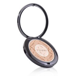 By Terry Compact Expert Polvo Dual - # 5 Amber Light 5g/0.17oz