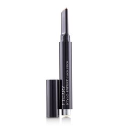 By Terry Stylo Expert Click Stick Hybrid Foundation Concealer - # 5 Peach Beige 1g/0.035oz