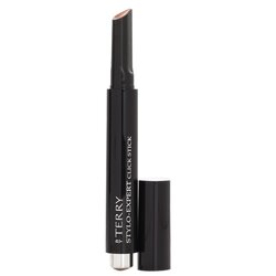 By Terry Stylo Expert Click Stick Hybrid Foundation Concealer - # 11 Amber Brown 1g/0.035oz
