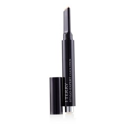 By Terry Stylo Expert Click Stick Hybrid Base Correctora - # 12 Warm Copper 1g/0.035oz
