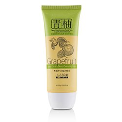 Tsaio Grapefruit Seed Extract Deep Cleansing Foam 100g/3.53oz