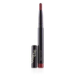 Laura Mercier Velour Extreme Pintalabios Mate - # Control (Brick Red) 1.4g/0.035oz