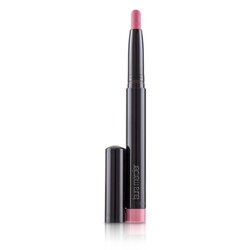 Laura Mercier Velour Extreme Matte Lipstick - # Goals (Light Pink) 1.4g/0.035oz