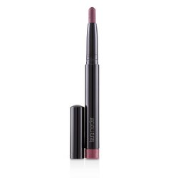 ローラ メルシエ ベロア エクストリーム マット リップスティック - # Fresh (Deep Pinky Nude) 1.4g/0.035oz