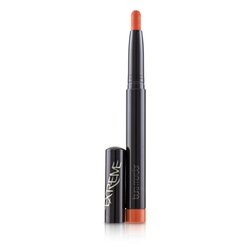 Laura Mercier Velour Extreme Pintalabios Mate - # On Point (Neon Orange) 1.4g/0.035oz